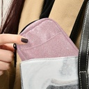 pink-glitter-shimmer-pill-organizer-case-5.jpg