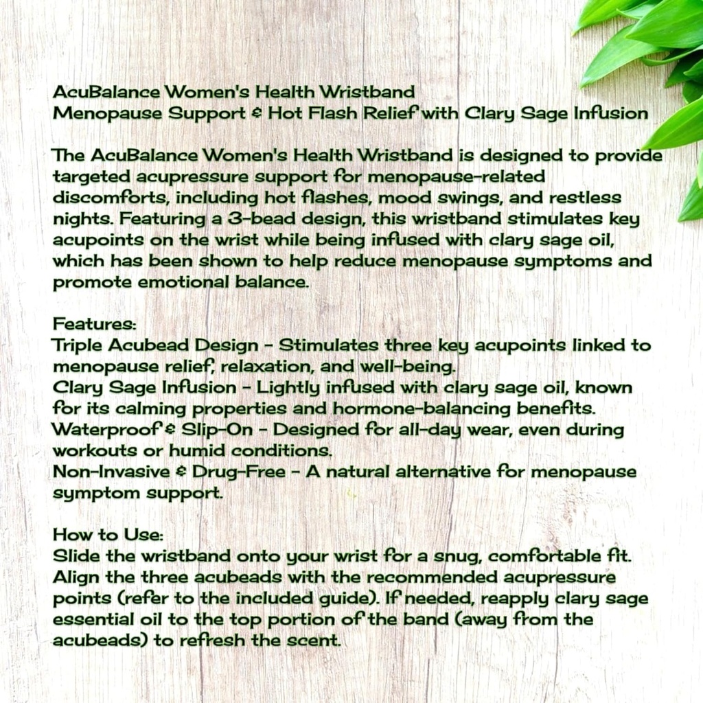 cooling-hot-flash-band---sleep-balance-a-2.jpg