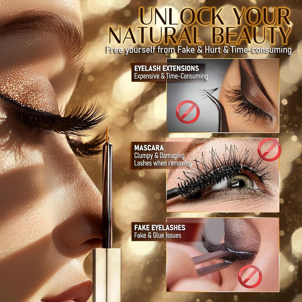eyelash-growth-serum-for-lash-enhancing--5.jpg