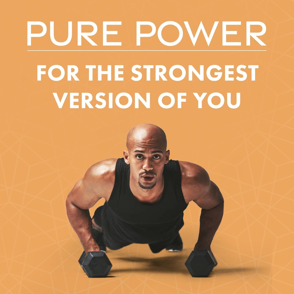 pure-power-bcaa-beta-alanine-tropical-pu-5.jpg