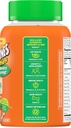 flintstone-gummies-imunit-size-60ct-one--5.jpg