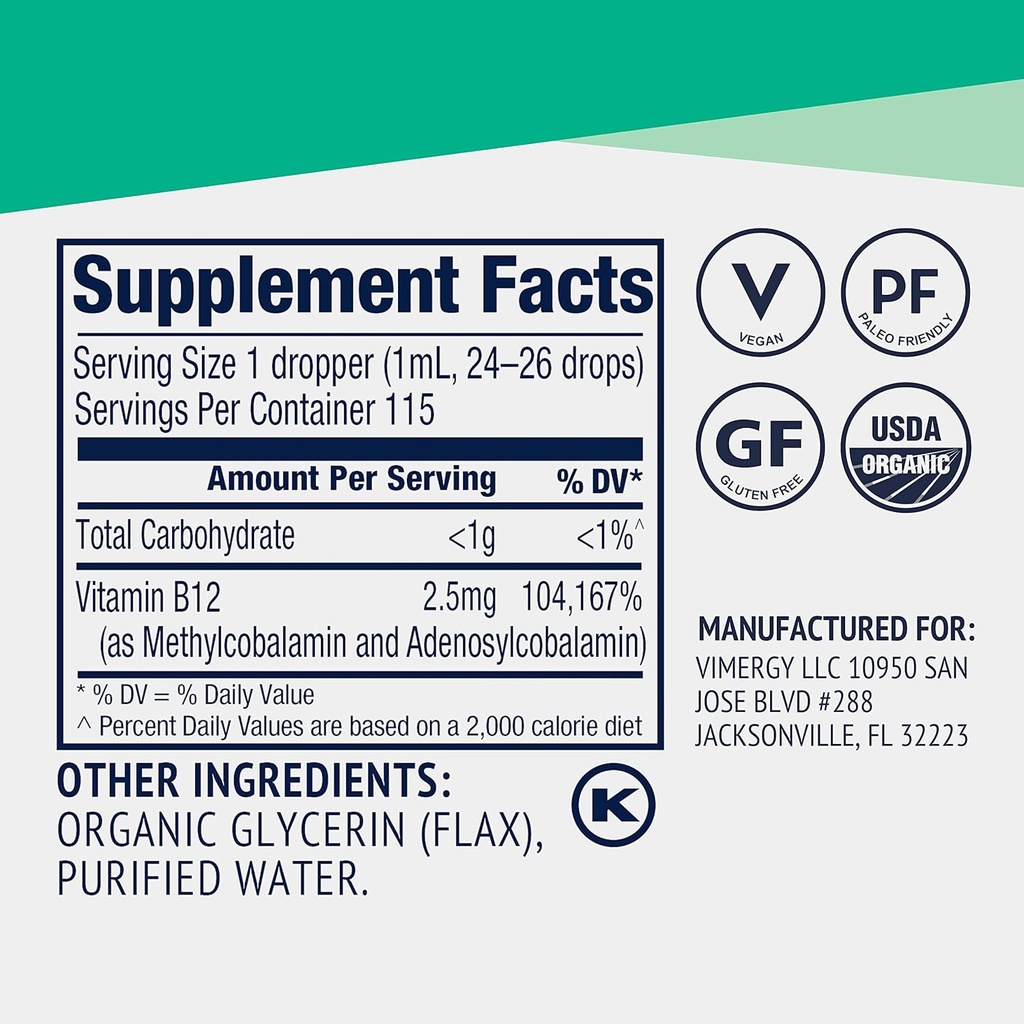 vimergy-liquid-b12-115-ml-and-liquid-b12-6.jpg
