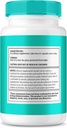 2-pack-gutoptim-vitamin-advanced-formula-2.jpg