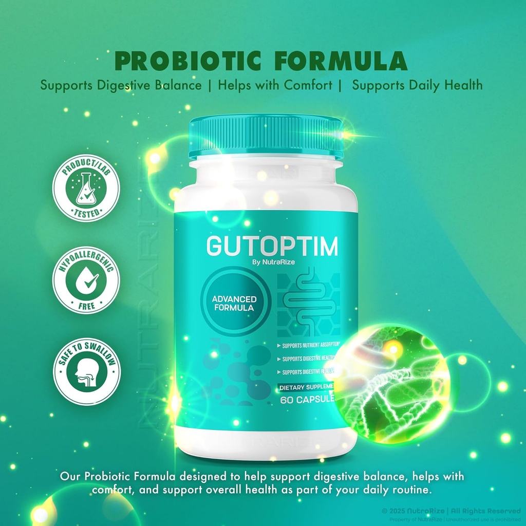 2-pack-gutoptim-vitamin-advanced-formula-3.jpg