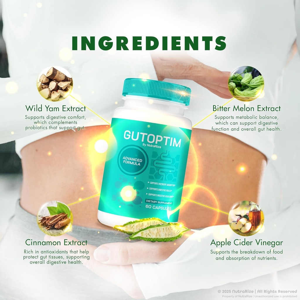 2-pack-gutoptim-vitamin-advanced-formula-5.jpg