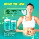 2-pack-gutoptim-vitamin-advanced-formula-6.jpg