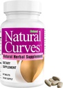 natural-breast-enhancement-pills-with-sa-3.jpg