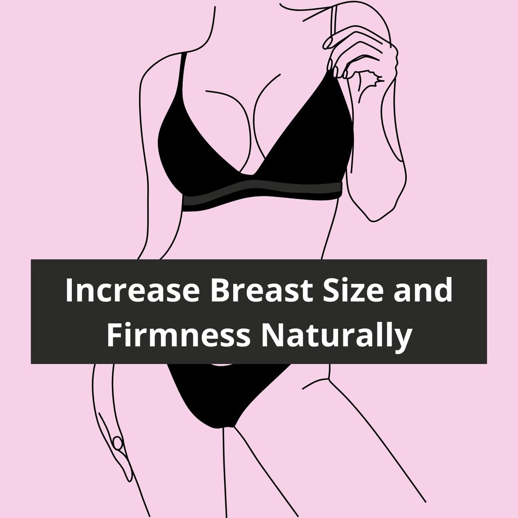 natural-breast-enhancement-pills-with-sa-5.jpg