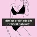 natural-breast-enhancement-pills-with-sa-5.jpg