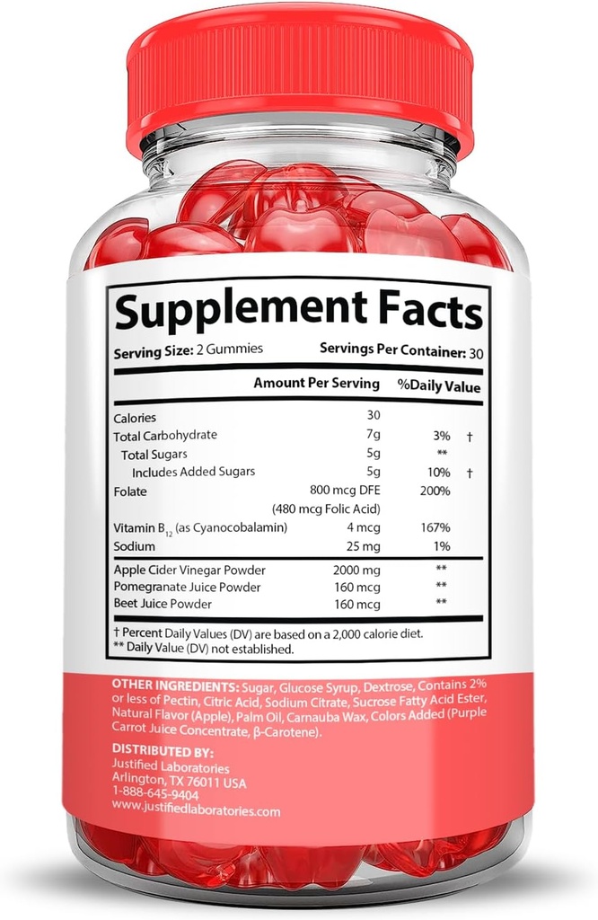 keto-bits-keto-acv-gummies-extreme-2000m-4.jpg