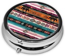horse-print-printed-round-pill-organizer-2.jpg