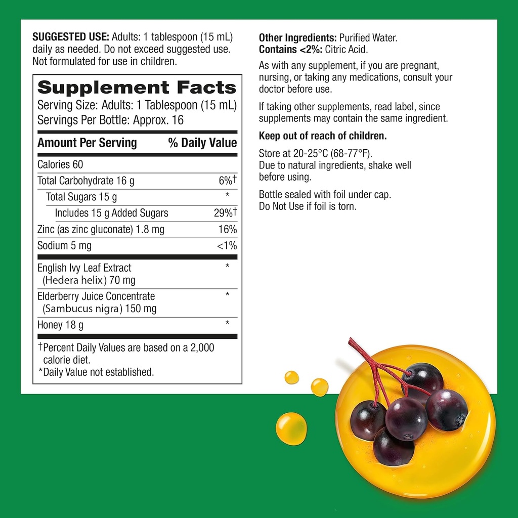 robitussin-naturals-cough-plus-immune-he-6.jpg