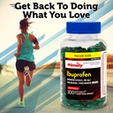 time-cap-labs-inc-timely-ibuprofen-200mg-6.jpg