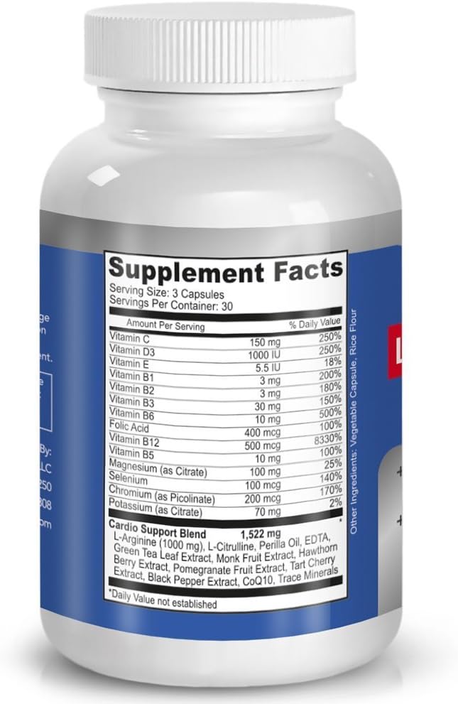 doctor-recommended-supplements-premium-l-2.jpg