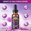 milk-thistle-extract-drops-for-liver-cle-2.jpg