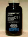 natural-neuron-support-large-270-capsule-2.jpg
