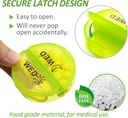 yaklim-pill-organizer-2-times-a-day-exce-4.jpg