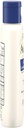 aveeno-anti-itch-lotion-4-oz-3-pack-4.jpg