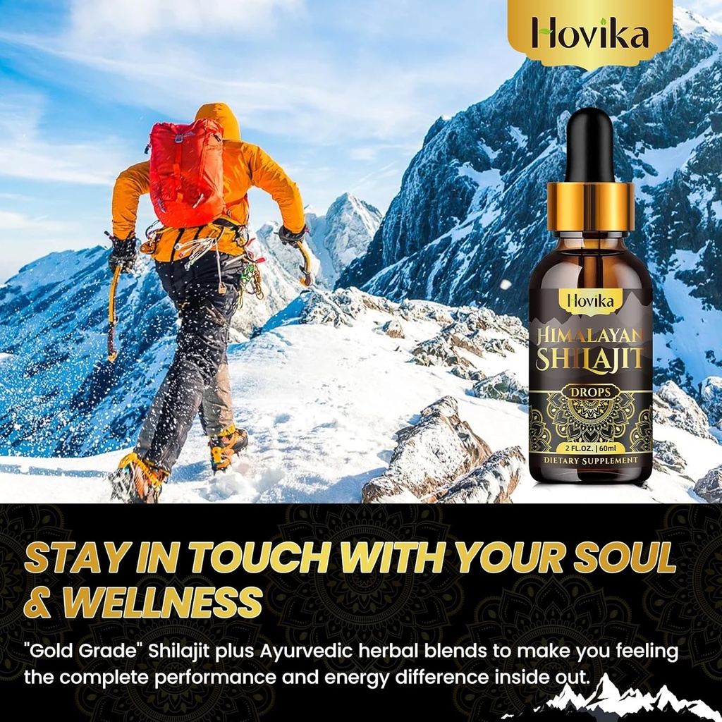 himalayan-shilajit-resin-liquid-drops-pu-5.jpg