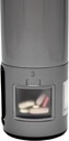 e-pill-smart-stainless-steel-water-bottl-3.jpg
