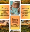 organic-colostrum-powder-for-gut-health--4.jpg