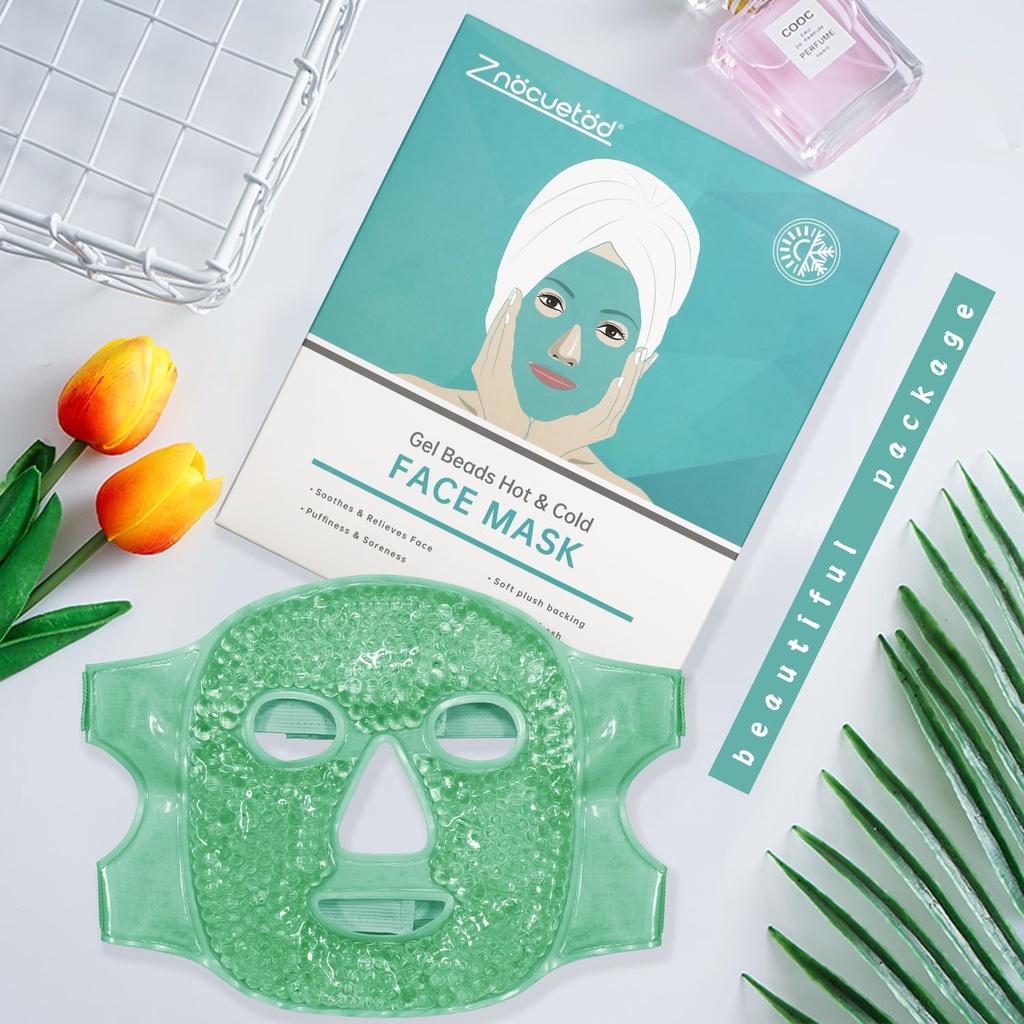 znocuetod-face-eye-mask-ice-pack-for-red-2.jpg