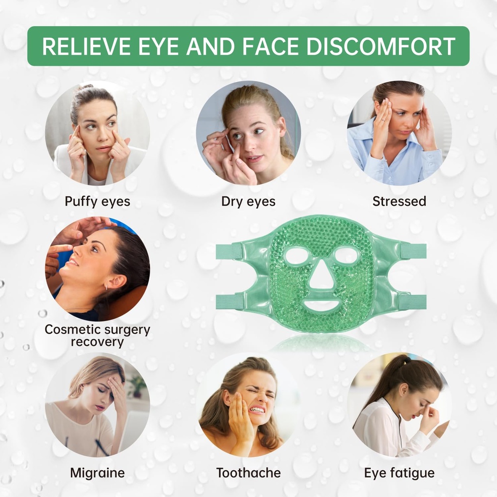 znocuetod-face-eye-mask-ice-pack-for-red-3.jpg