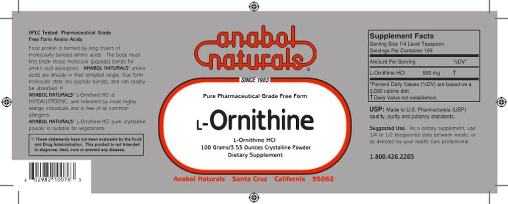 anabol-naturals-l-ornithine-100-grams-pu-2.jpg