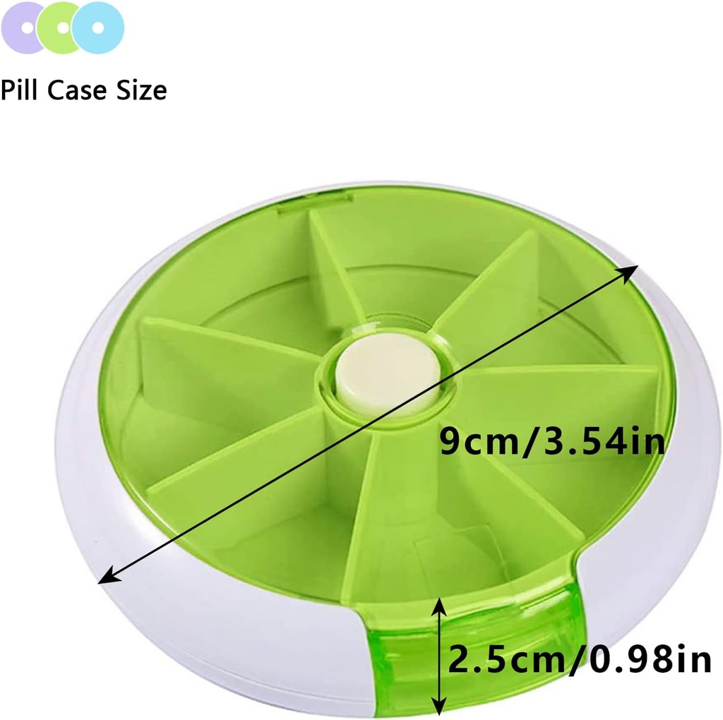 pill-organizer-travel-pill-case-for-purs-3.jpg