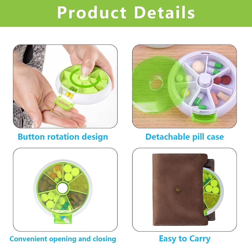 pill-organizer-travel-pill-case-for-purs-4.jpg