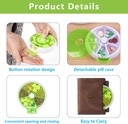pill-organizer-travel-pill-case-for-purs-4.jpg