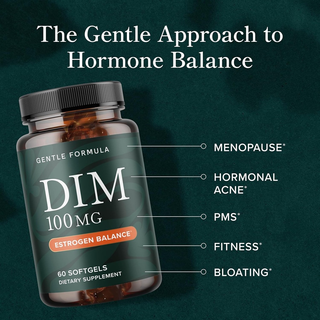 dim-supplement-100-mg-estrogen-balance-f-2.jpg