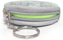 pill-organizer-travel-pill-case-for-purs-5.jpg