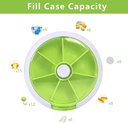 pill-organizer-travel-pill-case-for-purs-6.jpg