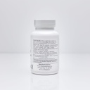 thrive-nutraceuticals-activated-b-comple-2.jpg