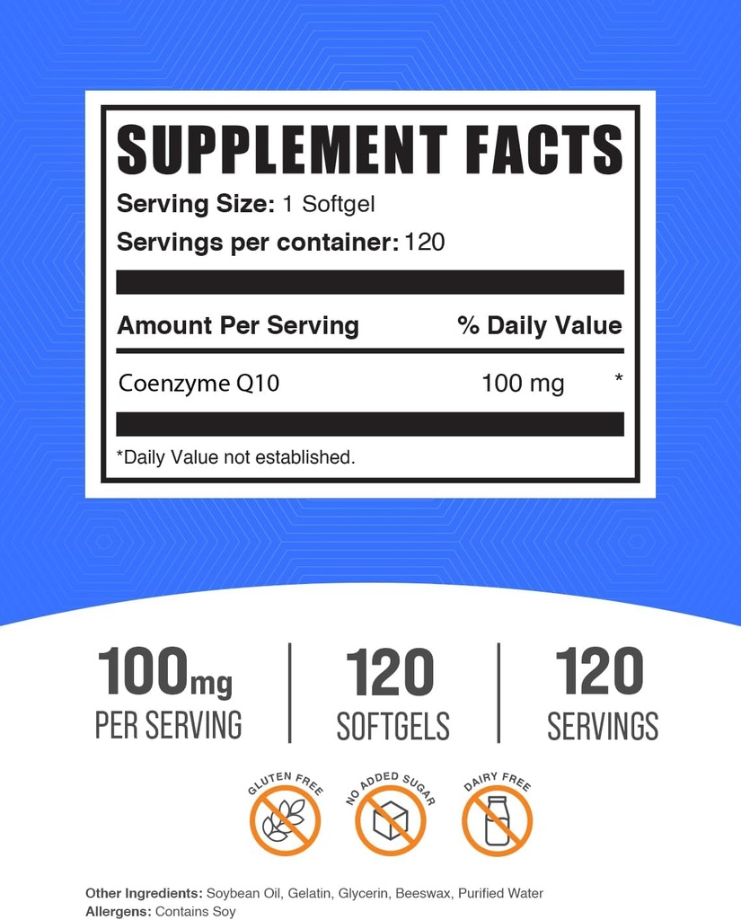 bulksupplements-fish-oil-1000mg-softgels-4.jpg