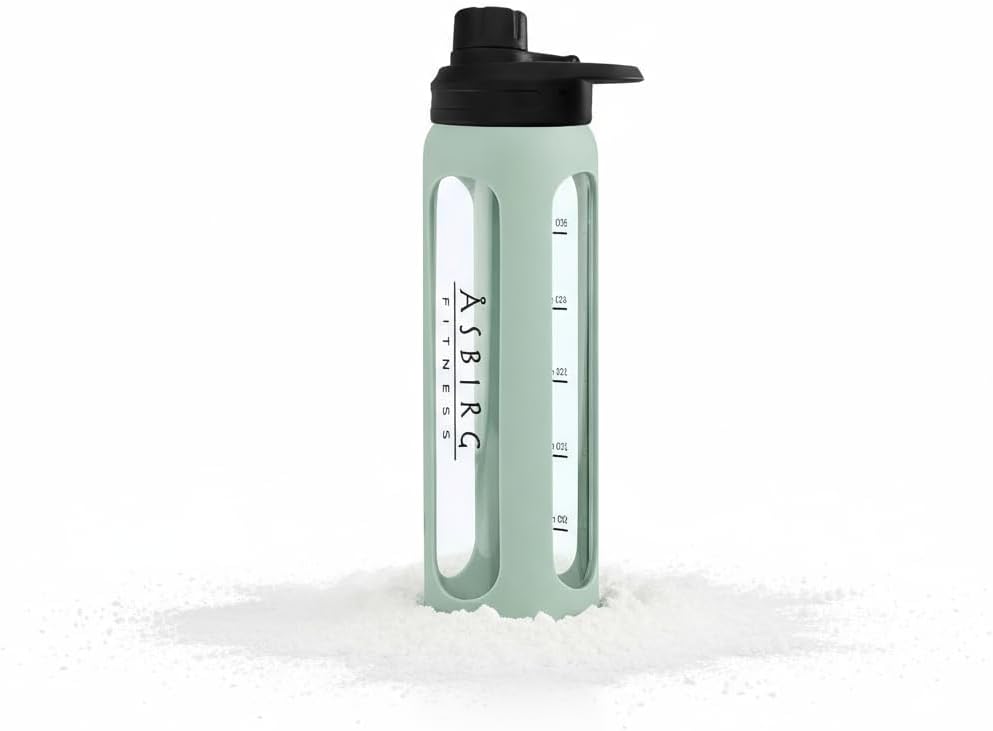 20-fitness-protein-shaker-made-of-glass--2.jpg