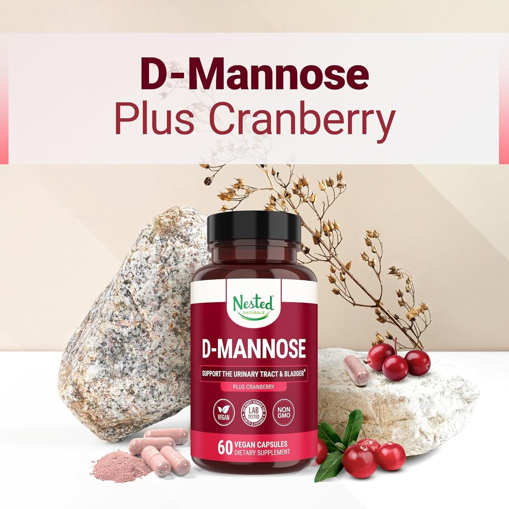 nested-naturals-d-mannose-500mg-caspules-2.jpg