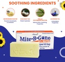 fast-acting-bug-bite-relief-pack-by-mite-6.jpg
