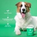open-farm-immune-chews-dog-supplement-wi-4.jpg