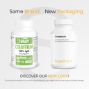 supersmart---colostrum-1000-mg---30-igg--2.jpg