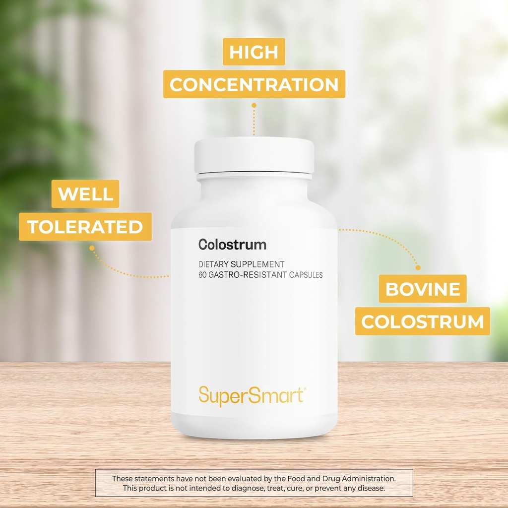 supersmart---colostrum-1000-mg---30-igg--3.jpg
