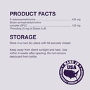 nutramax-denamarin-liver-health-suppleme-3.jpg