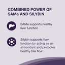 nutramax-denamarin-liver-health-suppleme-4.jpg