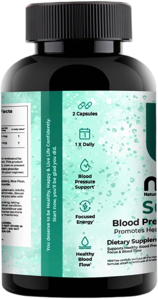 blood-pressure-support-supplement-nitric-3.jpg
