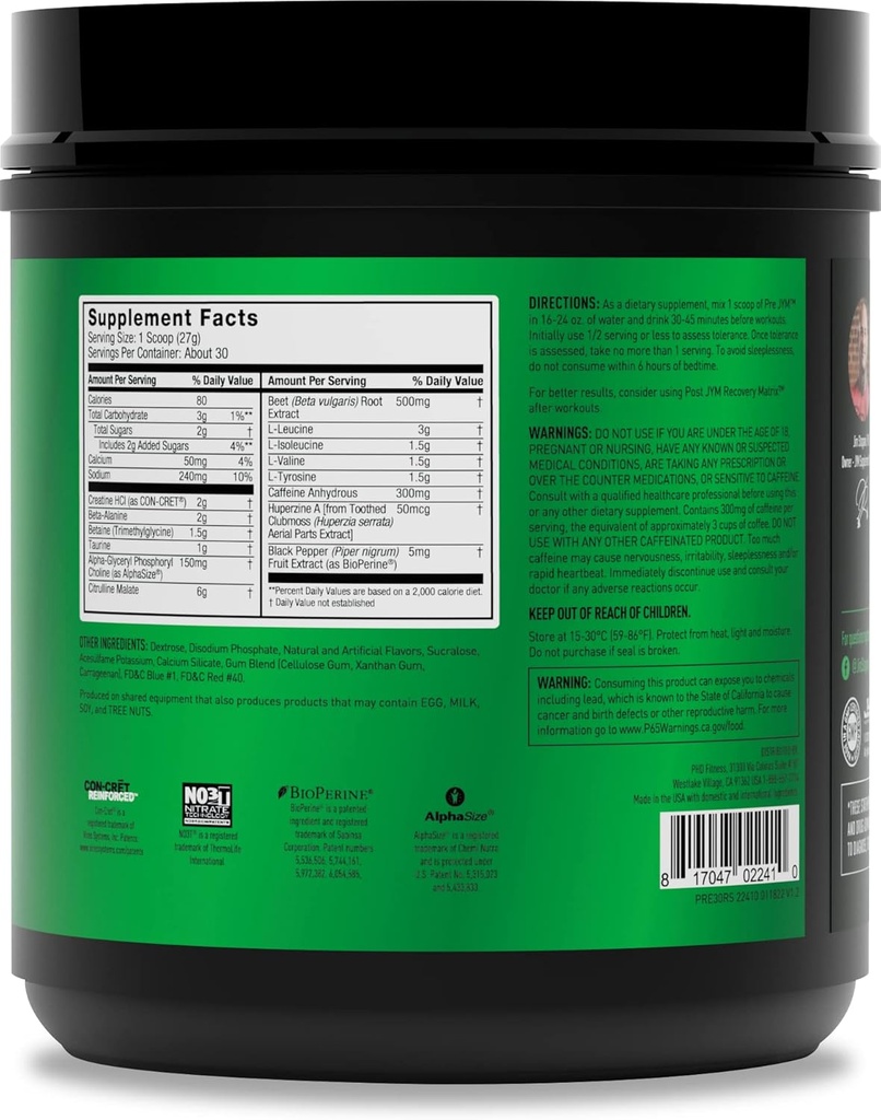 pro-jym-45-servings---tahitian-vanilla-b-6.jpg