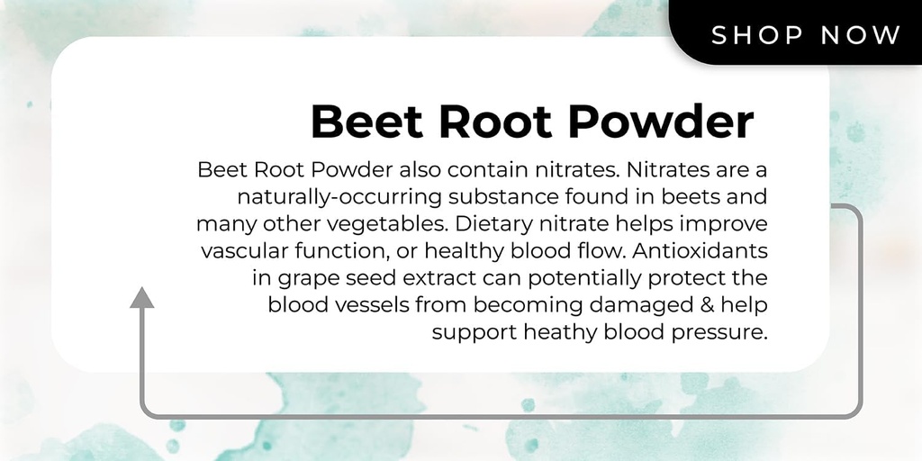 blood-pressure-support-supplement-nitric-6.jpg