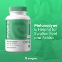 water-pills-for-swollen-legs-and-feet----2.jpg