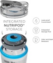 promixx-pro-shaker-bottle-ix-r-edition-r-4.jpg