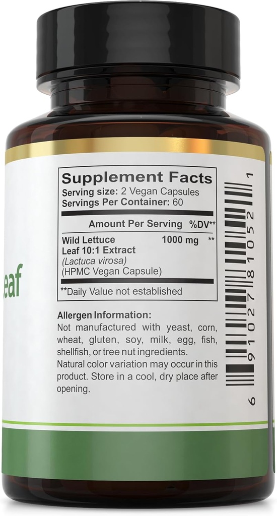 florida-herbal-pharmacy-wild-lettuce-lea-3.jpg